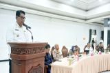 Pemkab Barut perkuat sinkronisasi program TSLP dengan pembangunan daerah