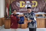 IMM Shabran cetak kader unggul Muhammadiyah