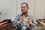 Kompolnas: Komisi Reformasi Polri harus perkuat arah transformasi