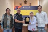 NTB dan Jatim dorong penguatan pelayanan dan perlindungan PMI