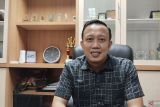 Pemkot Palembang gabungkan beberapa kantor OPD terkait efisiensi