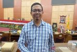 DPRD Palangka Raya apresiasi program pendidikan karakter kebhinekaan