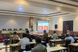 DPRD Semarang: Koperasi syariah memerlukan dukungan kebijakan