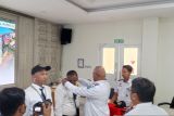 Poltekbang Jayapura dorong peningkatan SDM Dinas Perhubungan Papua Pegunungan