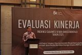 OJK sebut kinerja BPR Sulut-Gorontalo tumbuh positif