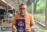 Praktisi Hukum asal Sukoharjo angkat soal kemanfaatan wakaf pada bukunya