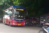 Dishub Balikpapan usulkan Bus Teman Bacitra layani rute ke Dome