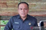 DPRD desak Pemkot Palangka Raya perketat pengawasan peyajian MBG