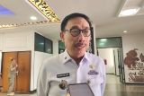 Pemprov Lampung sebut KDMP jadi pengungkit ekonomi desa sesuai potensinya