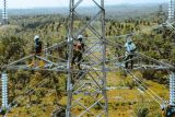Dorong pertumbuhan industri, PLN Teken PJBTL 1.800 MVA di Jabar-Jateng