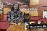 DPRD minta Pemkot Palangka Raya perkuat edukasi untuk tekan risiko DBD di musim hujan
