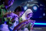 Regulasi perlindungan anak harus dipatuhi oleh industri gim di Indonesia