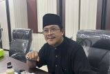 Realisasi PKB rendah, DPRD Lampung minta Pemda sosialisasi pemutihan hingga ke RT
