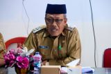 Morut pastikan program daerah selaras dengan provinsi dan nasional