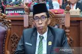 DPRD minta Pemkot Palangka Raya rutin lakukan pemutakhiran data wajib pajak