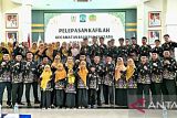 Bagus Susetyo: MTQ ke-53 Balikpapan bukan sekadar lomba