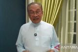PM Anwar menyerukan reformasi tatanan global berkeadilan