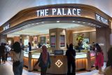 The Palace Jeweler tangkap pasar perhiasan premium di Semarang