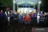 Festival Warna-Warni Kota Bima masuk kalender event NTB