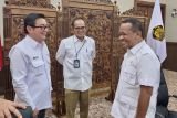 PLN Batam dan Kementerian ESDM sinergi untuk wujudkan stabilitas energi