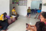 DPRD Gumas sebut warga Mantaha harapkan layanan PLN