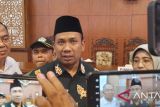 DPRD Blora setujui perubahan badan hukum BPR