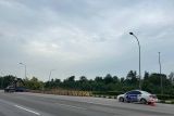 Polresta Barelang tutup 2 U-turn rawan kecelakaan di Batam