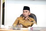 Pemkot Padang Panjang percepat program terukur dan bermanfaat bagi masyarakat
