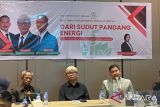 Akademisi: Melistriki daerah 3T kunci capaian rasio elektrifikasi