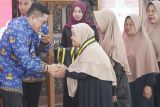 Pemkot Magelang siapkan strategi memperluas Sekolah Lansia