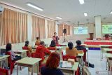 Balai Bahasa NTT perluas BIPA lewat partisipasi lembaga pendidikan