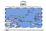 Sulut diguncang gempa M 6,0, warga Gorontalo ikut rasakan getarannya