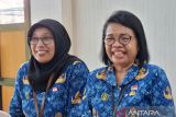 Disdukcapil Kota Yogyakarta mengajak warga aktivasi IKD dan rekam KTP-el