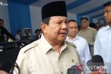 Prabowo respons kasus perundungan di sekolah agar diatasi