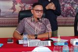 Penanganan kasus pembunuhan Brigadir Esco ditarget tuntas tahun ini