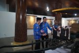 Pemkab Jepara bebaskan tiket masuk Museum Kartini