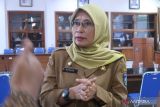 MBG 3B di NTB dioptimalkan untuk turunkan stunting