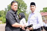 Bupati Lamandau serahkan SK PPPK Tahap 2