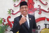 Legislator Kapuas dukung penuh pendidikan politik berbasis Falsafah Huma Betang
