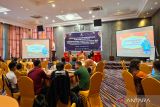 LSF perluas literasi penyensoran film berbasis e-SIAS di NTT