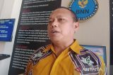 BNNP DIY awasi ketat narkoba jenis baru jelang Nataru