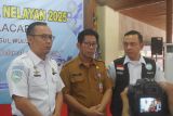 BMKG latih nelayan Cilacap pahami cuaca