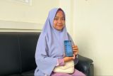 Program JKN hadir sebagai sahabat Ibu Indonesia