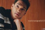 Afgan rilis album Retrospektif