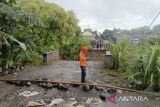 Banjir landa sejumlah desa di dua kecamatan Lombok Timur
