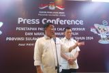 Gubernur Sulut: KUA-PPAS 2026 dirancang akomodasi kebutuhan masyarakat