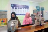 BNNP DIY: 206 pengguna jalani rehabilitasi sepanjang 2025