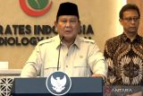 Presiden sebut pasien jantung tak perlu lagi berobat ke luar negeri