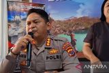 Polisi penganiaya dua siswa SPN Kupang dipecat