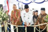 Bank Jateng Syariah resmikan KCPS Blora